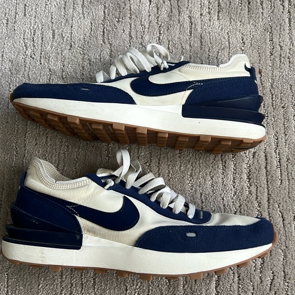 Nike Other - Nike Waffle